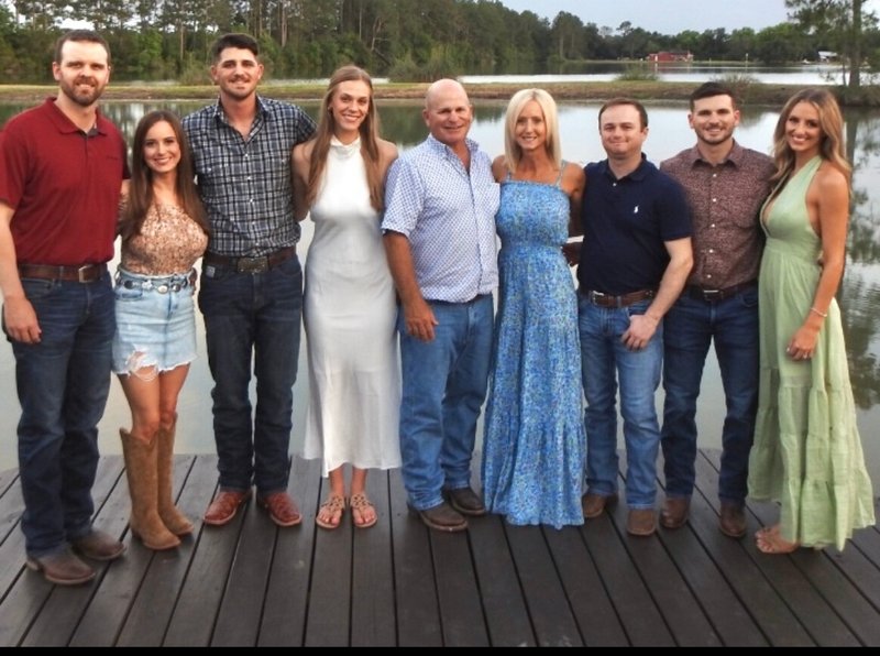 Marilyn Carol Prewitt - Photo 37