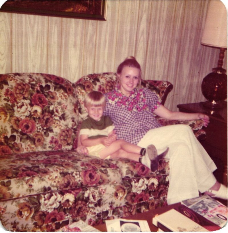 Marilyn Carol Prewitt - Photo 49