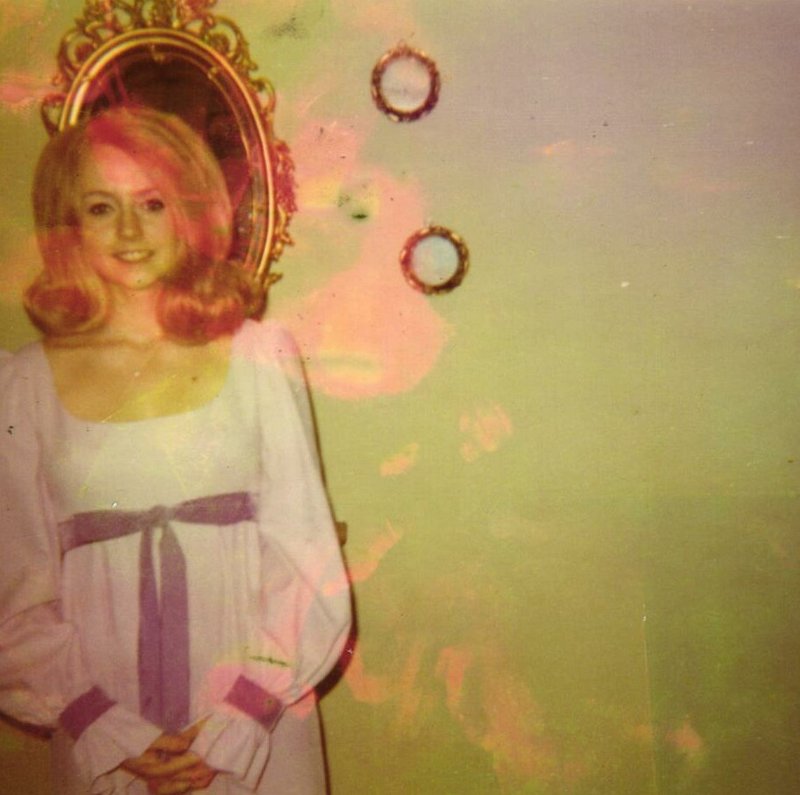 Marilyn Carol Prewitt - Photo 51