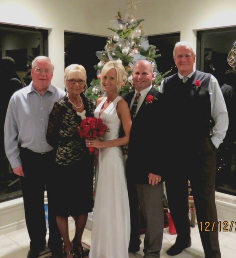 Marilyn Carol Prewitt - Photo 52