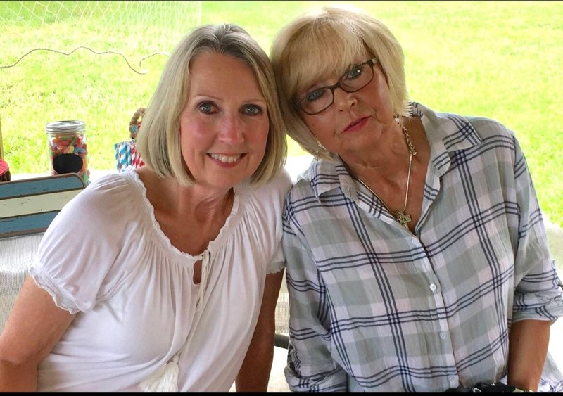 Marilyn Carol Prewitt - Photo 56