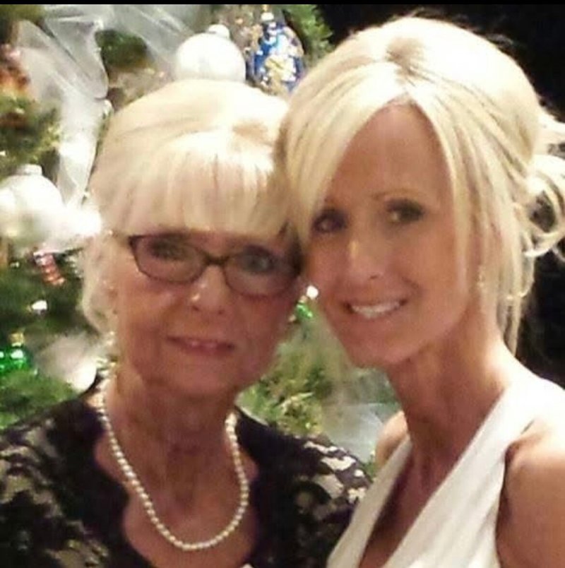 Marilyn Carol Prewitt - Photo 57