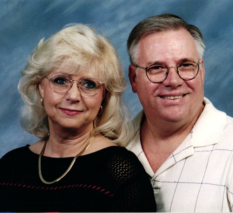 Marilyn Carol Prewitt - Photo 58