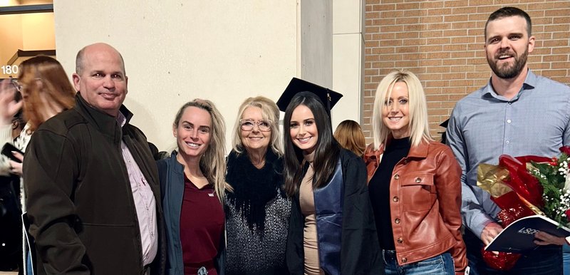 Marilyn Carol Prewitt - Photo 59