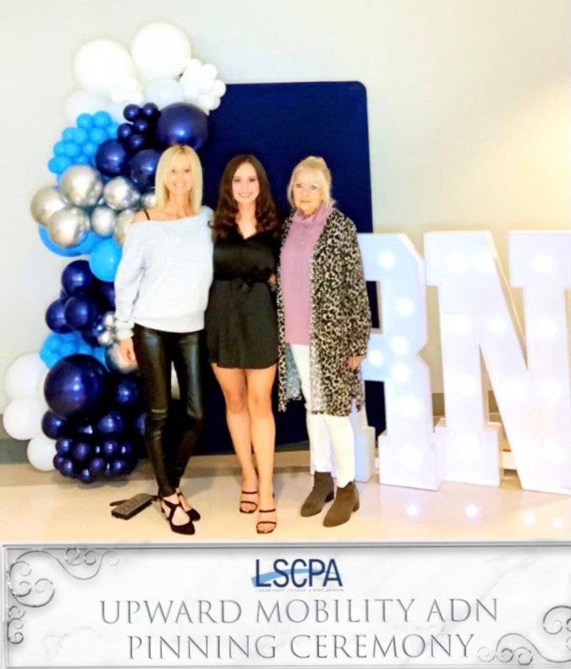 Marilyn Carol Prewitt - Photo 62