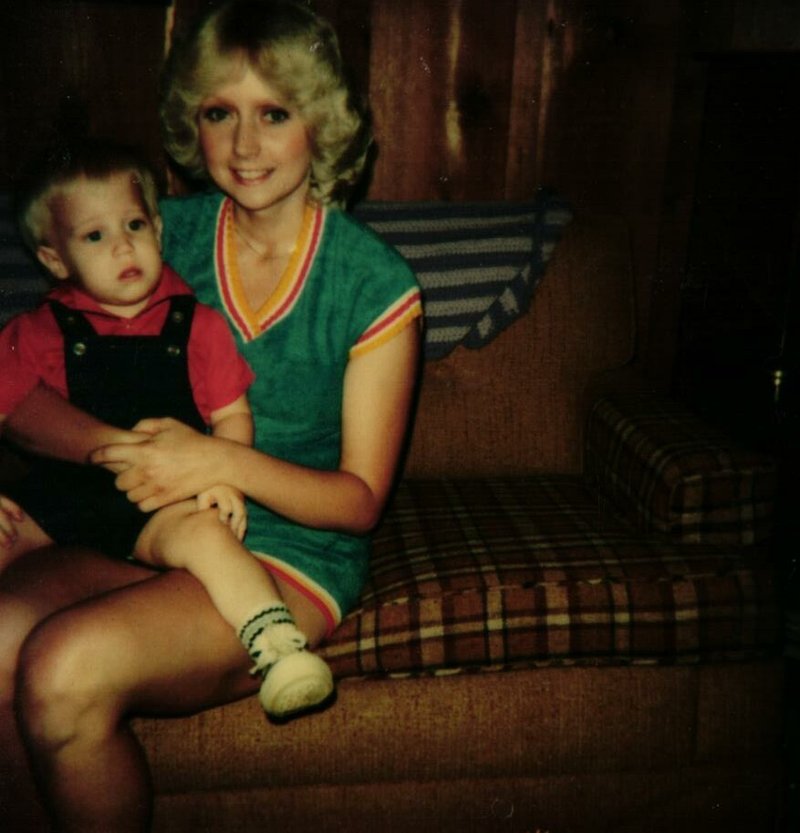 Marilyn Carol Prewitt - Photo 64