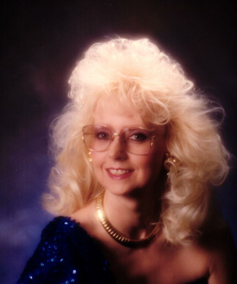 Marilyn Carol Prewitt - Photo 63