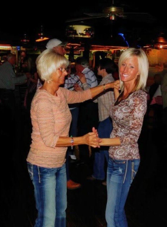 Marilyn Carol Prewitt - Photo 66