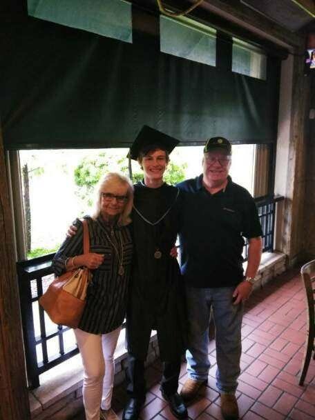 Marilyn Carol Prewitt - Photo 70