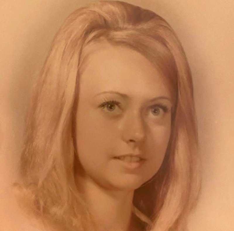 Marilyn Carol Prewitt - Photo 71