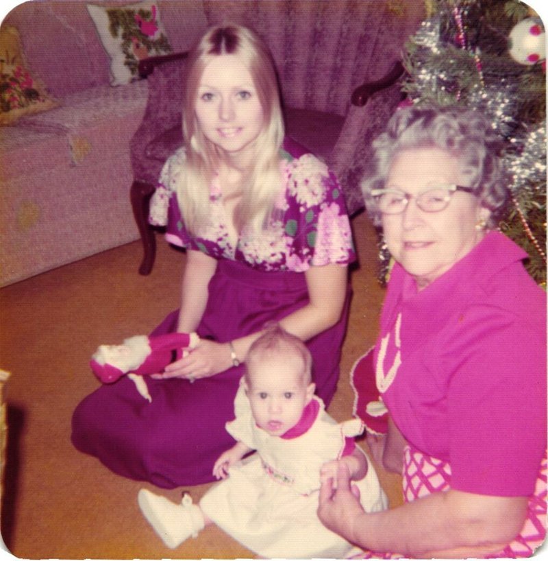 Marilyn Carol Prewitt - Photo 72