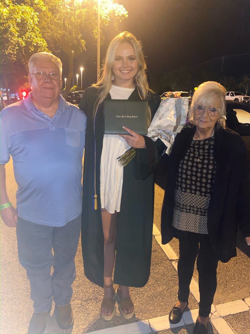 Marilyn Carol Prewitt - Photo 73