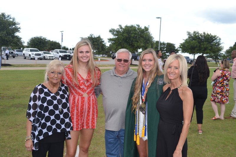 Marilyn Carol Prewitt - Photo 75