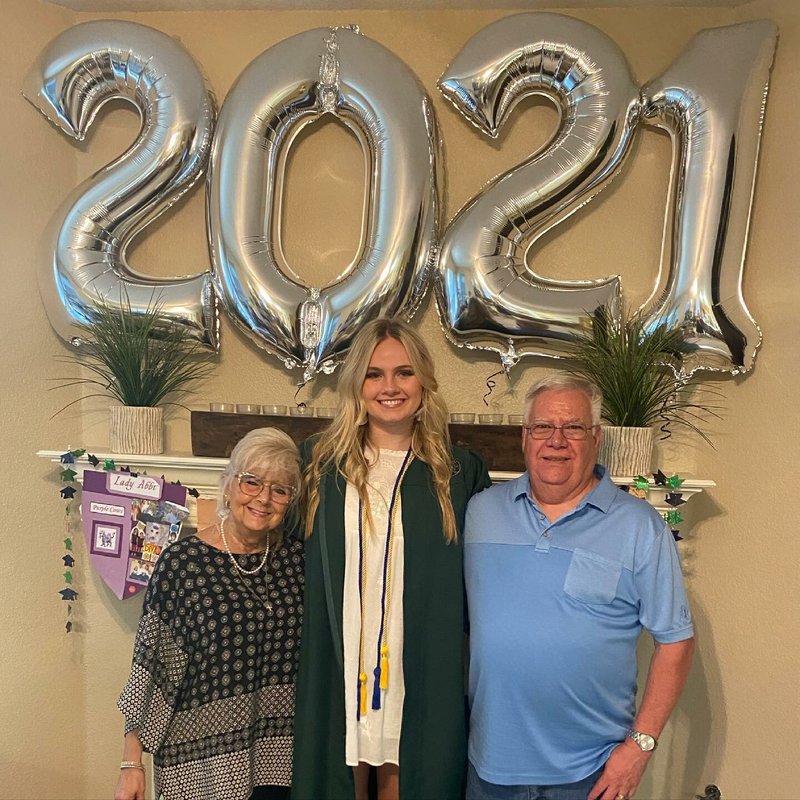 Marilyn Carol Prewitt - Photo 77