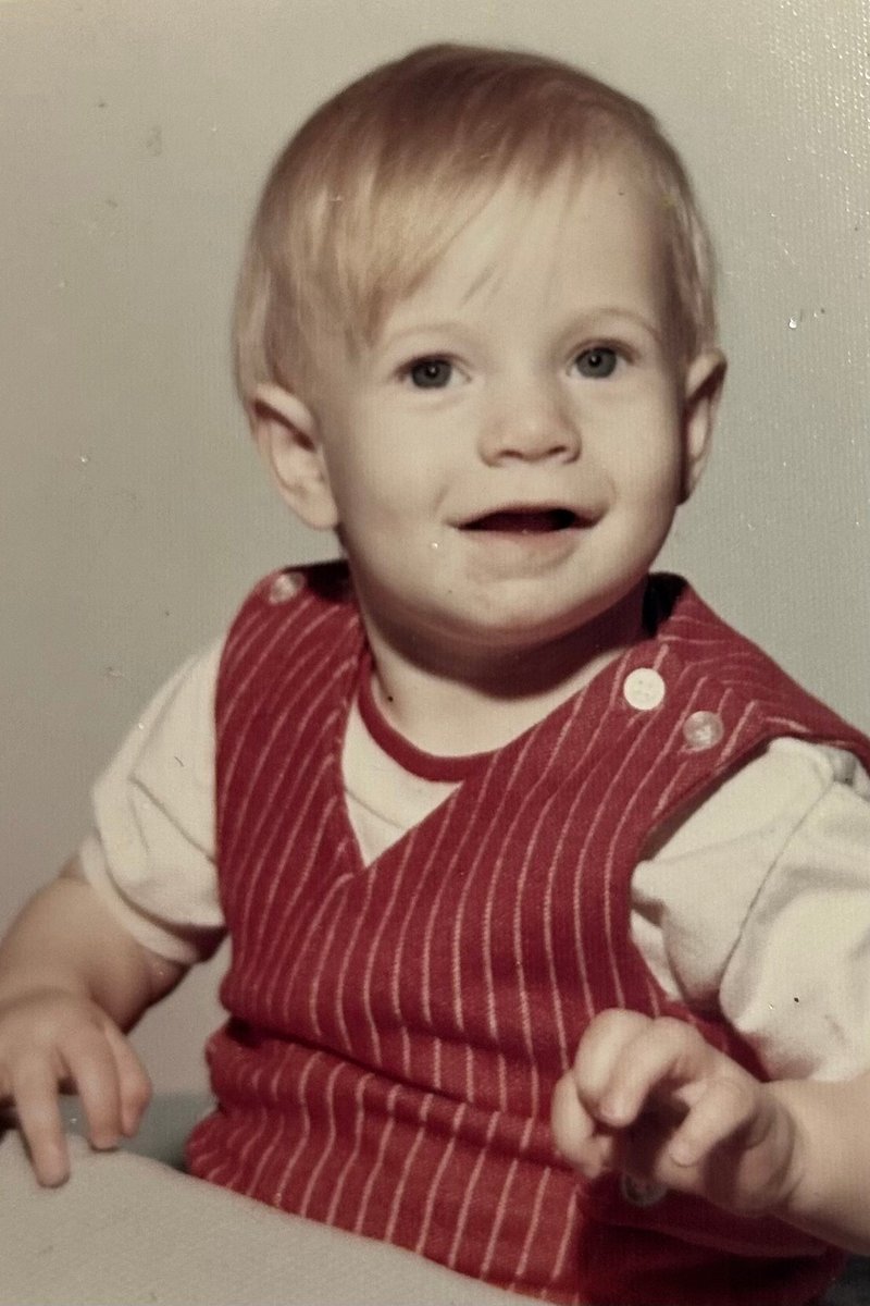 Marilyn Carol Prewitt - Photo 80