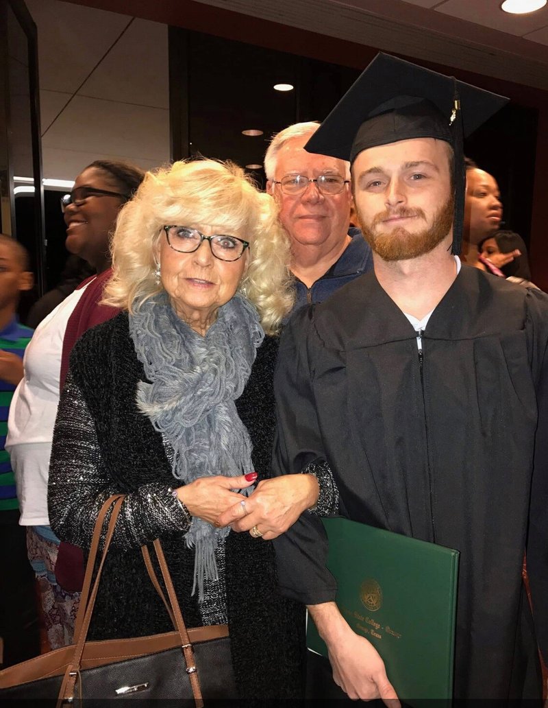 Marilyn Carol Prewitt - Photo 89