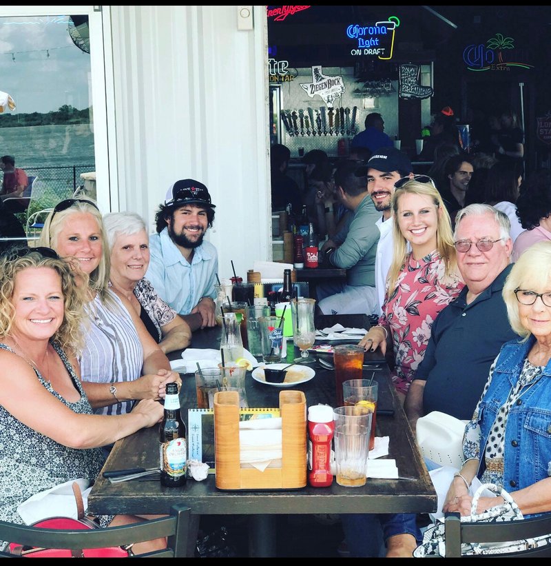 Marilyn Carol Prewitt - Photo 91