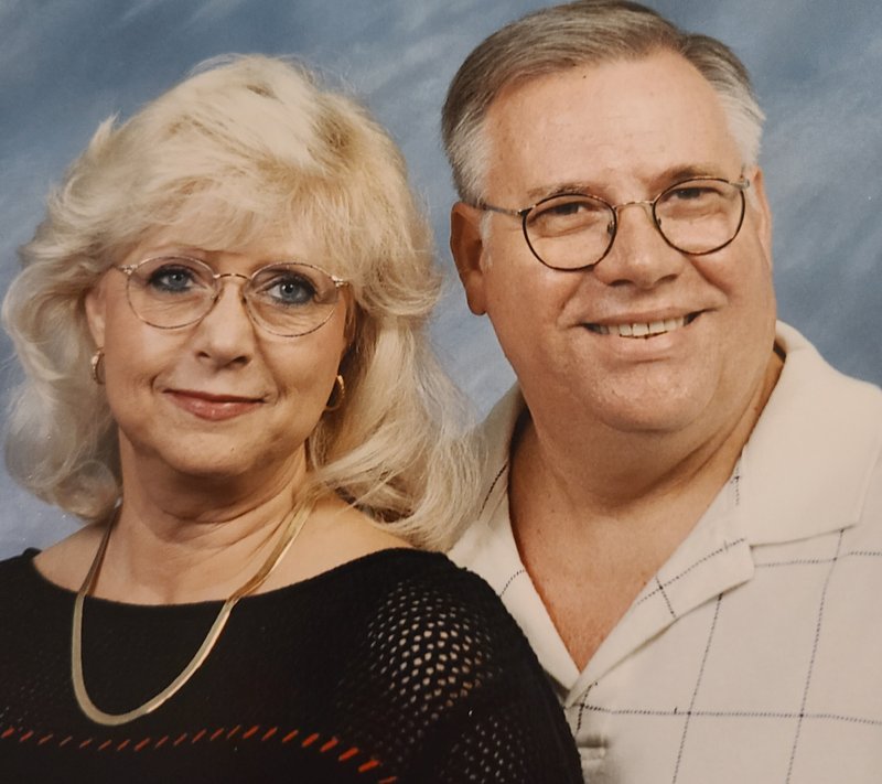 Marilyn Carol Prewitt - Photo 90