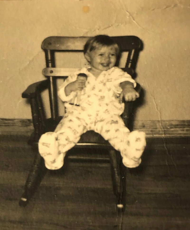 Marilyn Carol Prewitt - Photo 102