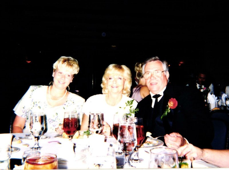 Marilyn Carol Prewitt - Photo 109