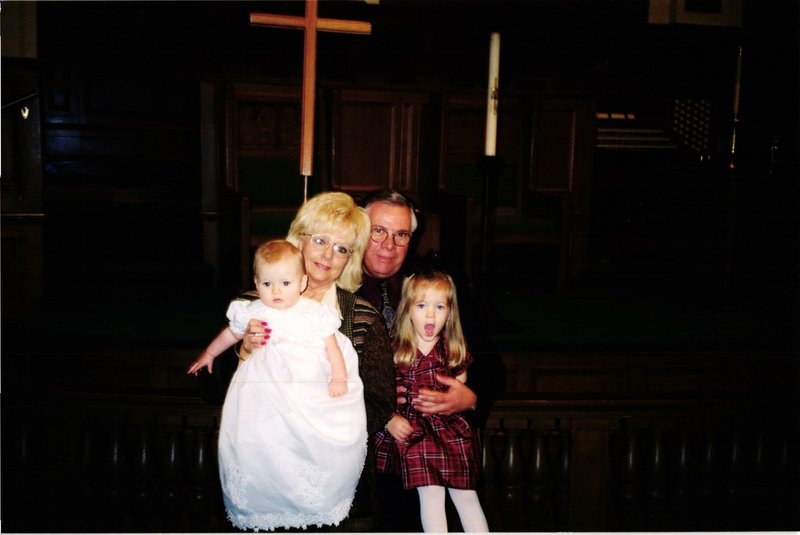 Marilyn Carol Prewitt - Photo 110