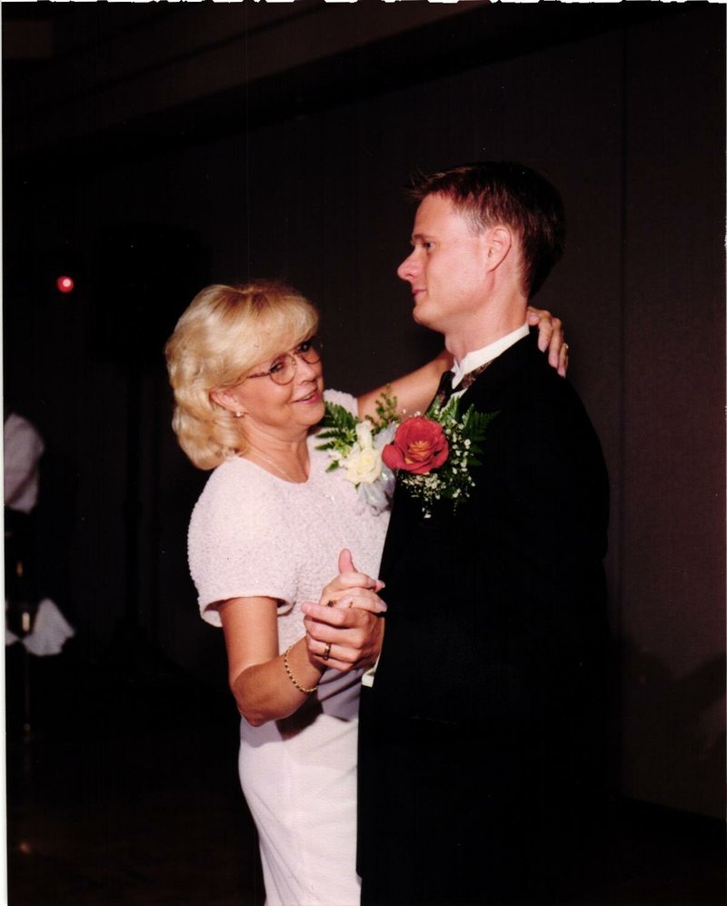 Marilyn Carol Prewitt - Photo 112