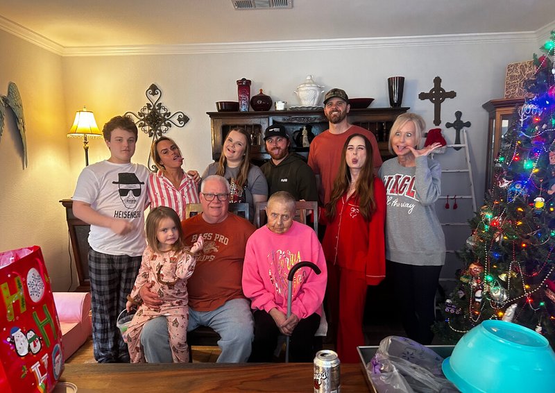 Marilyn Carol Prewitt - Photo 113