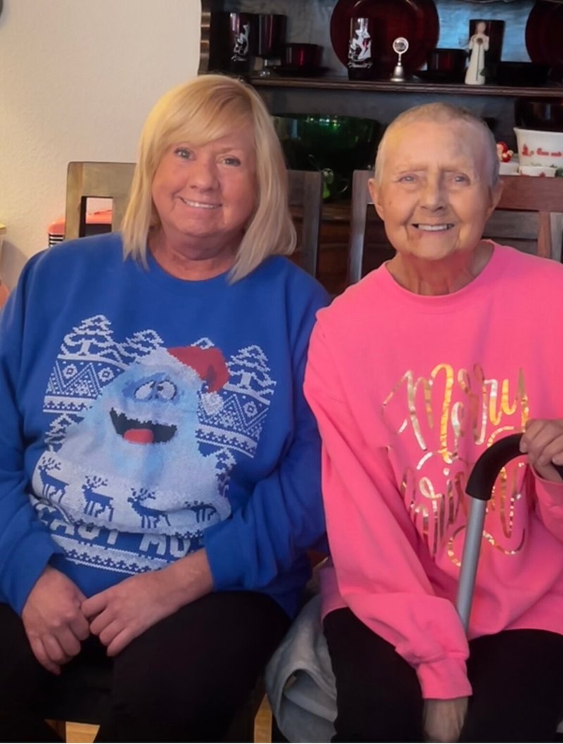 Marilyn Carol Prewitt - Photo 117