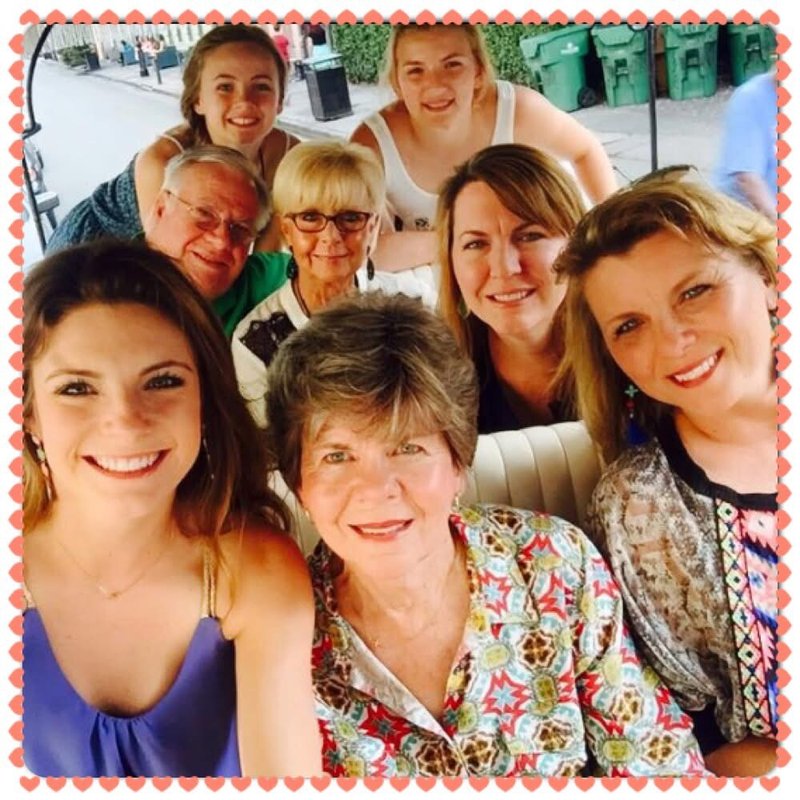 Marilyn Carol Prewitt - Photo 119