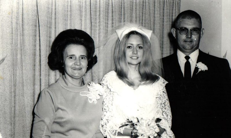 Marilyn Carol Prewitt - Photo 121