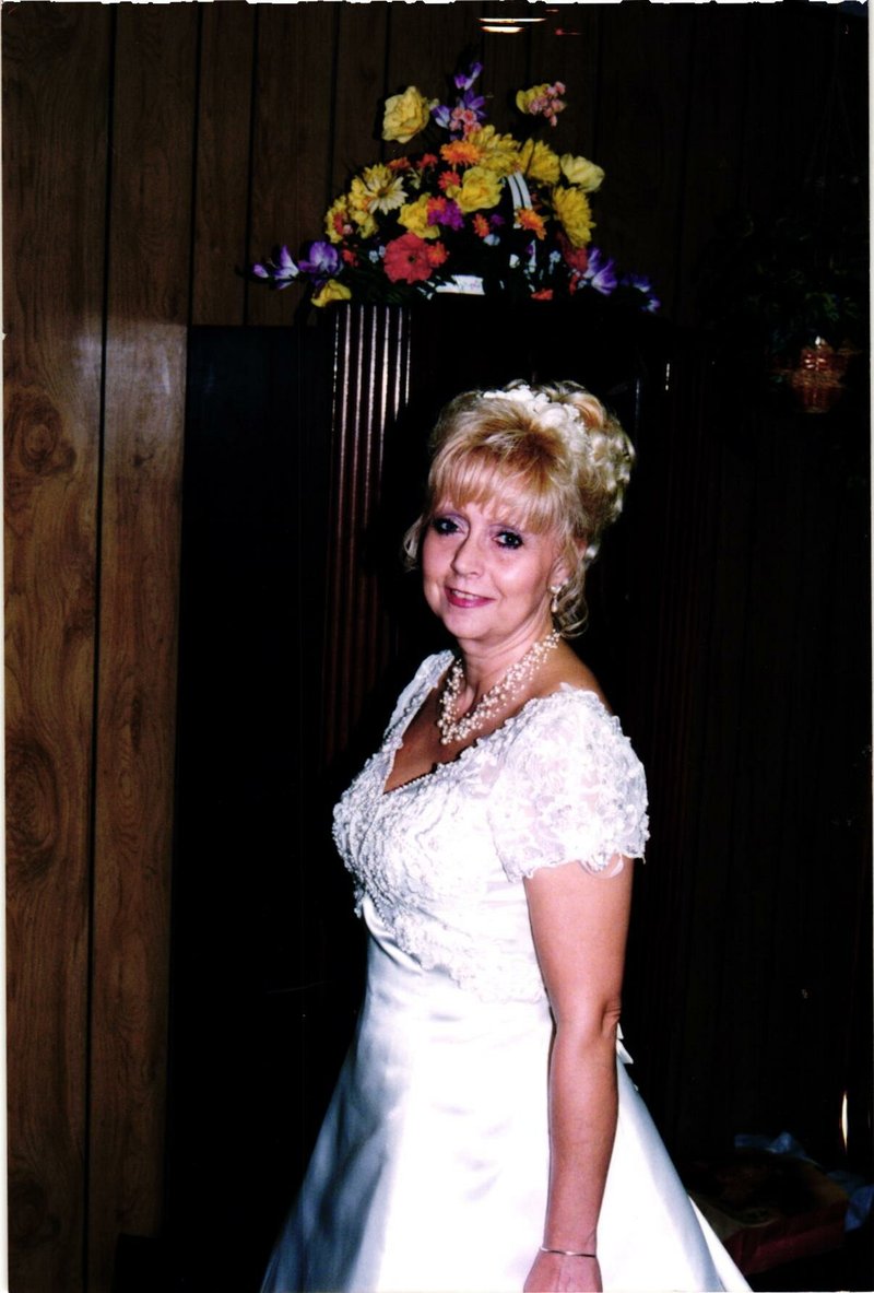 Marilyn Carol Prewitt - Photo 123