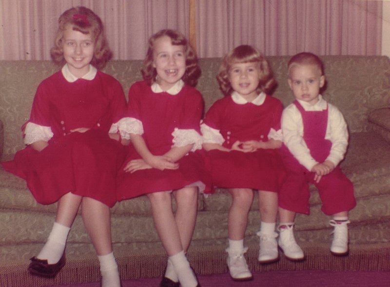 Marilyn Carol Prewitt - Photo 124