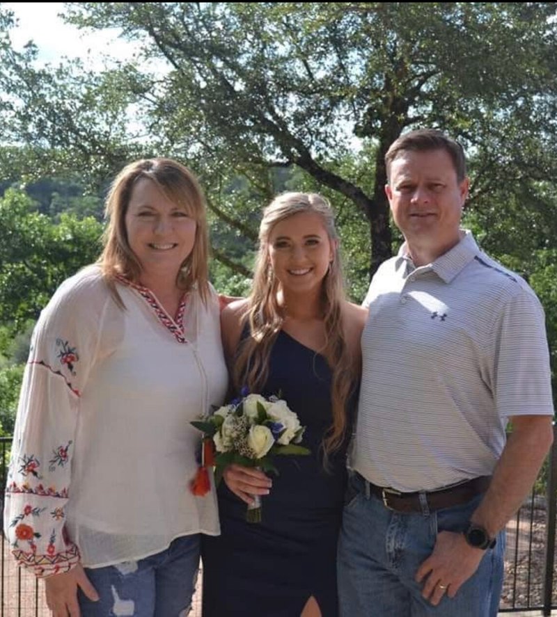 Marilyn Carol Prewitt - Photo 126