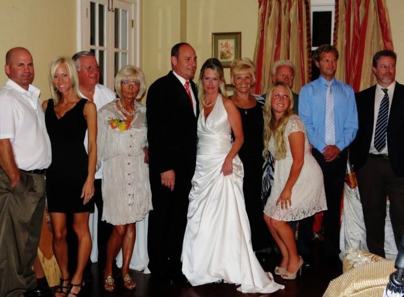 Marilyn Carol Prewitt - Photo 127