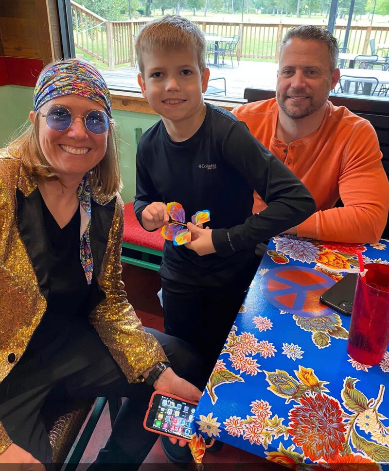 Marilyn Carol Prewitt - Photo 129