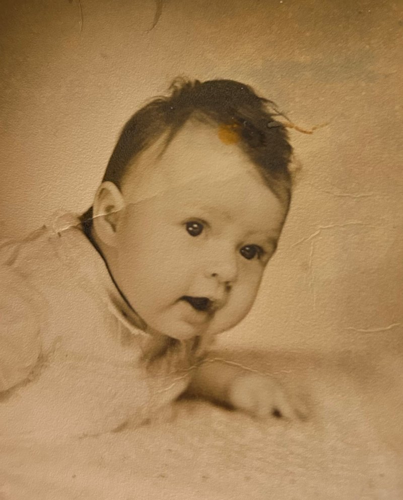 Marilyn Carol Prewitt - Photo 130