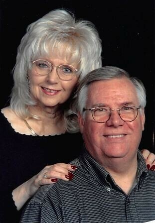 Marilyn Carol Prewitt - Photo 134