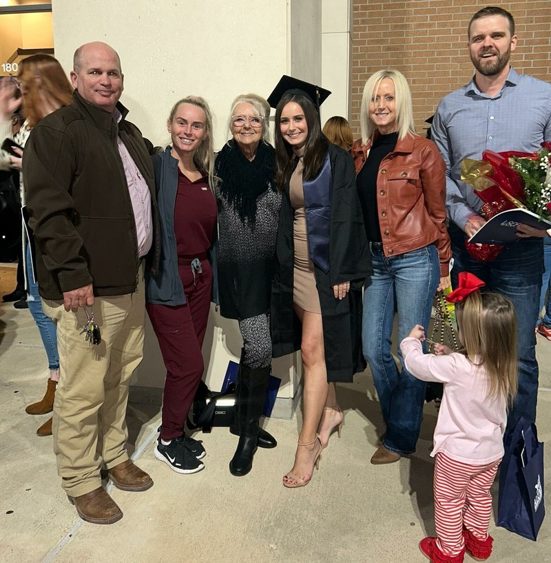 Marilyn Carol Prewitt - Photo 132