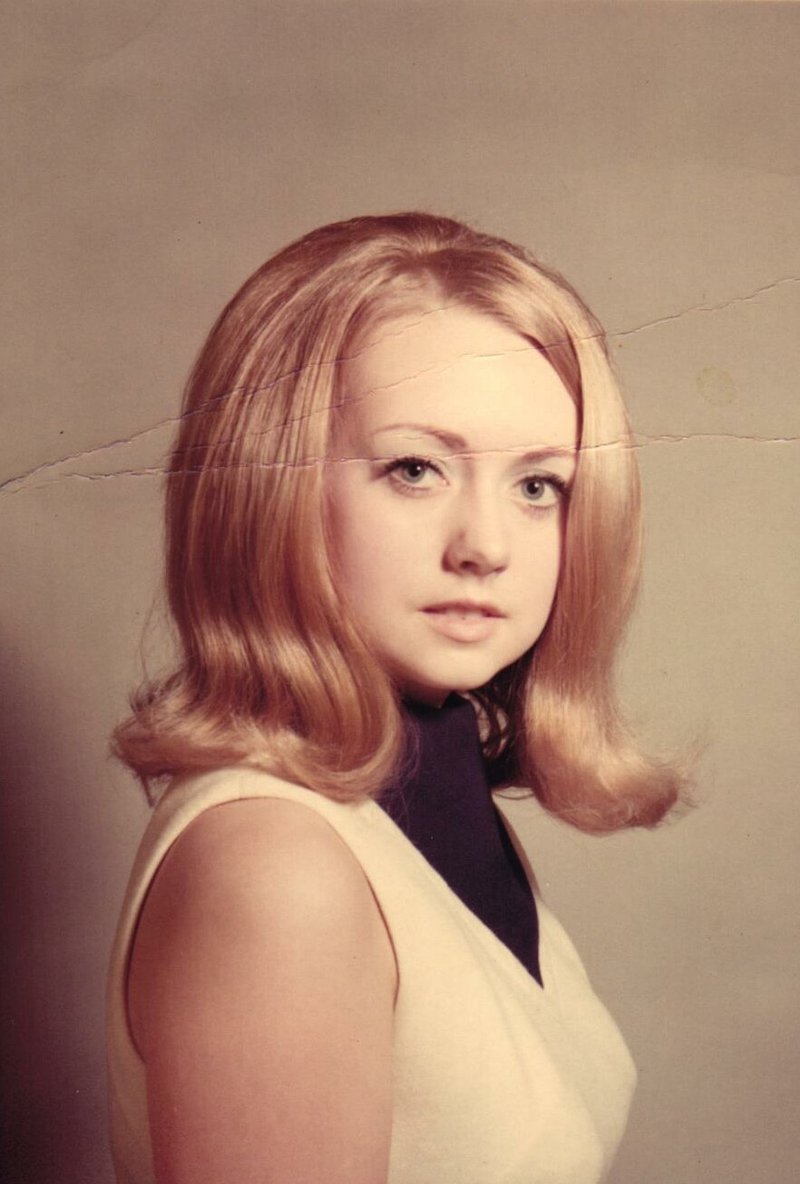 Marilyn Carol Prewitt - Photo 149