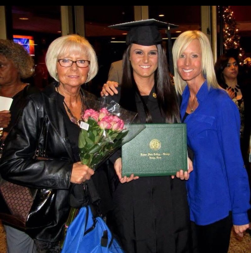 Marilyn Carol Prewitt - Photo 150