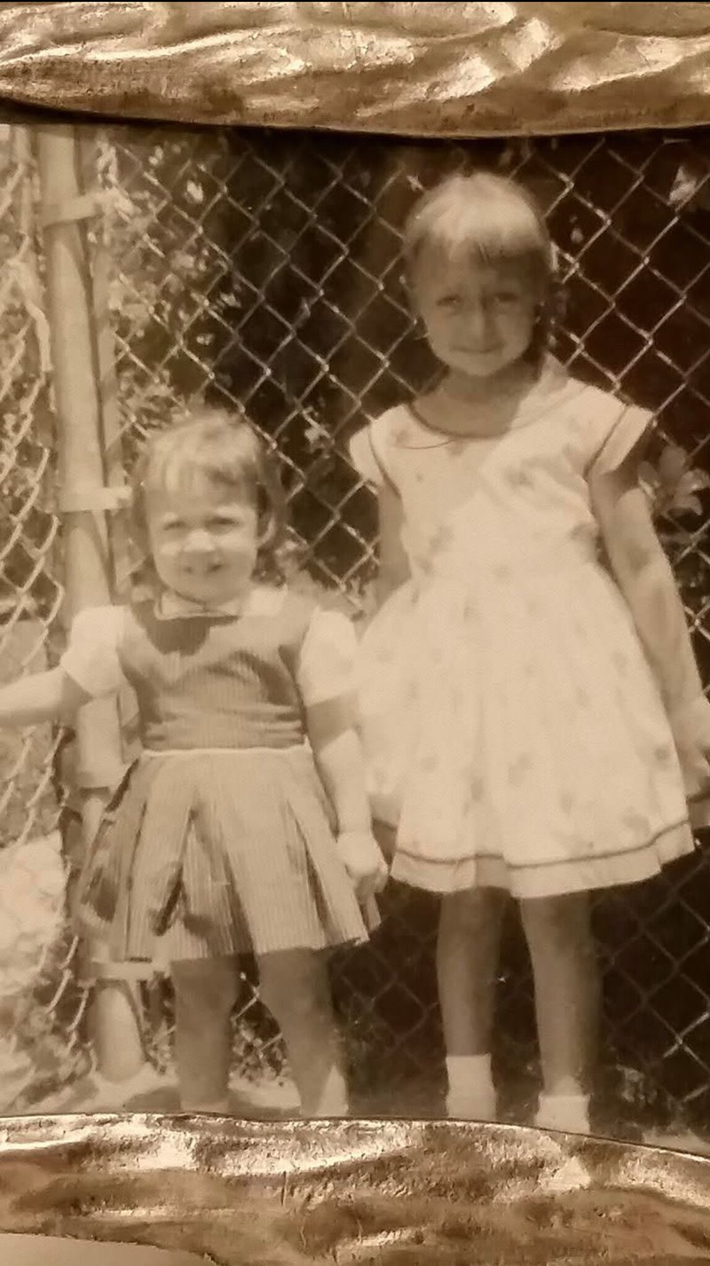 Marilyn Carol Prewitt - Photo 152