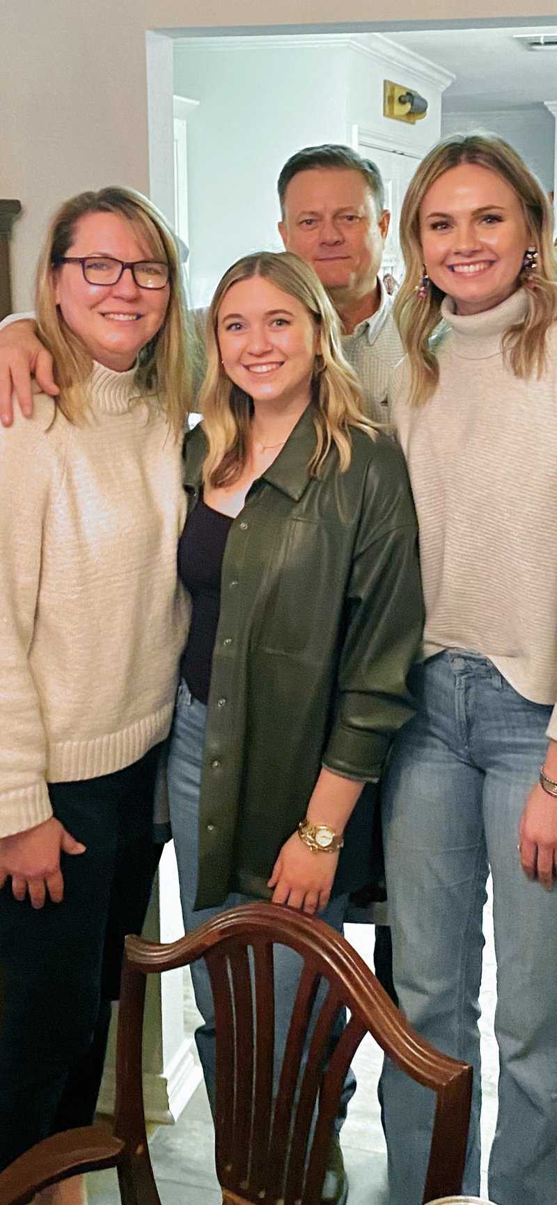 Marilyn Carol Prewitt - Photo 160