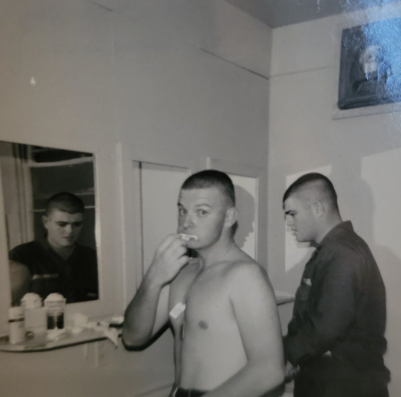 Thomas Whitney Hebert - Photo 5