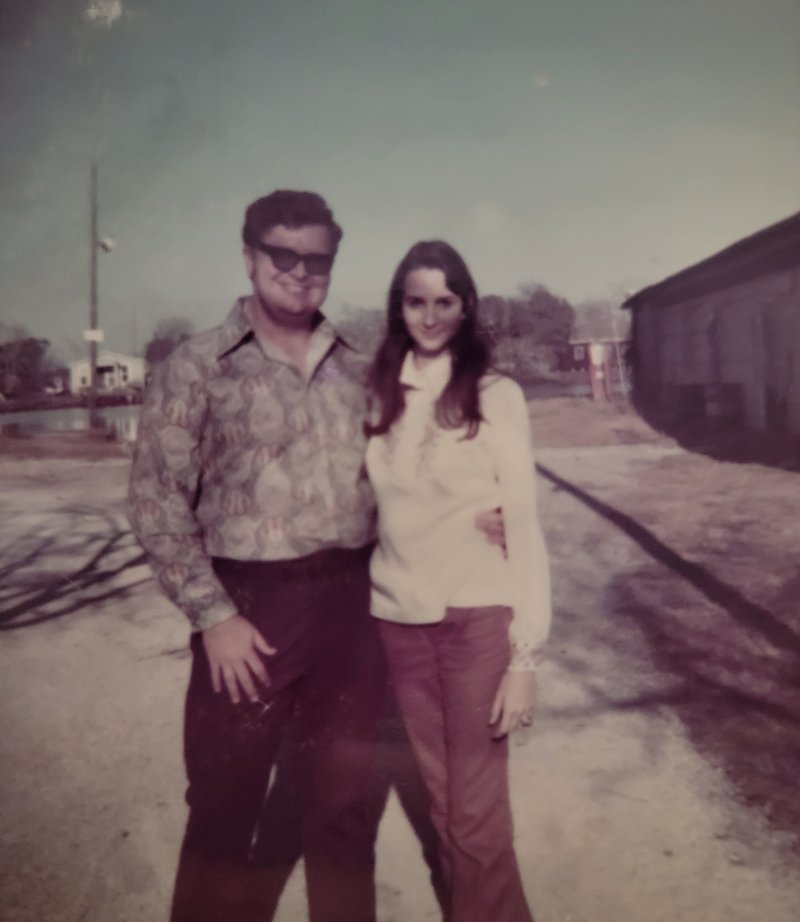 Thomas Whitney Hebert - Photo 6