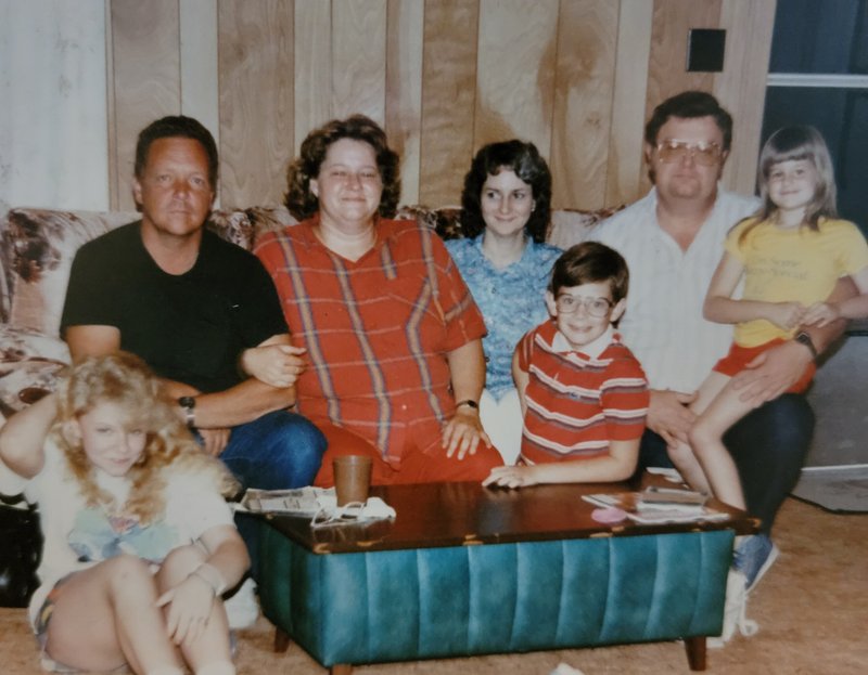 Thomas Whitney Hebert - Photo 8