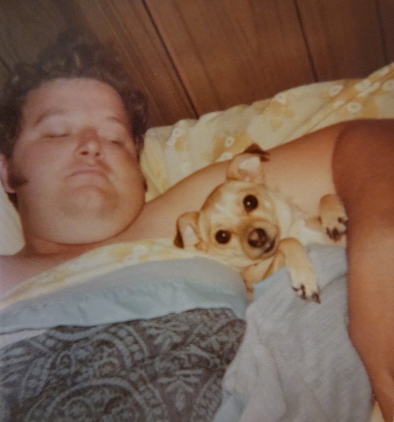 Thomas Whitney Hebert - Photo 7