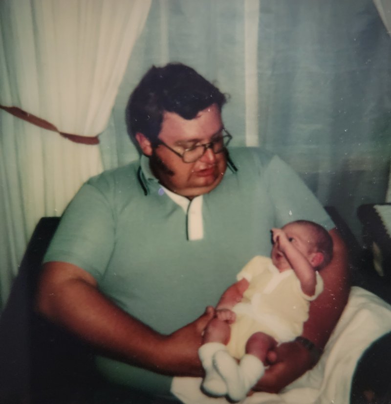 Thomas Whitney Hebert - Photo 9