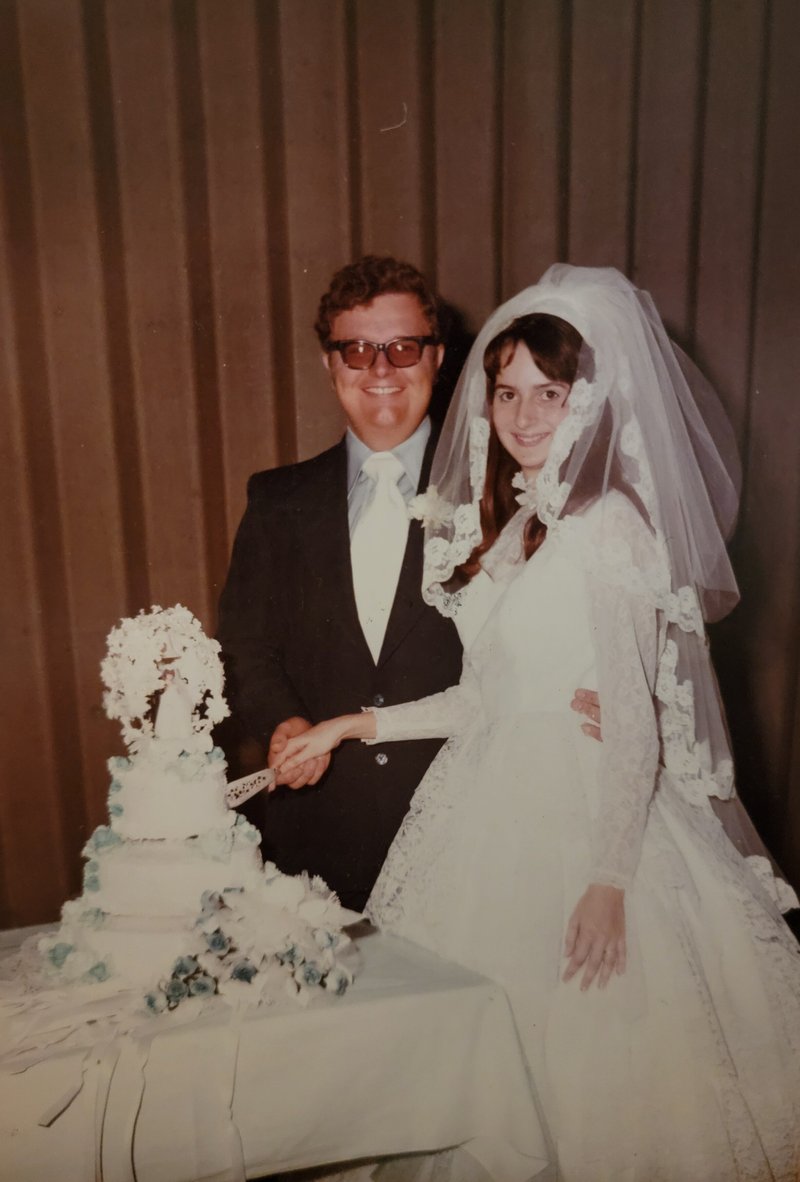 Thomas Whitney Hebert - Photo 12