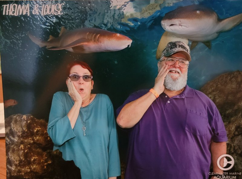 Thomas Whitney Hebert - Photo 13