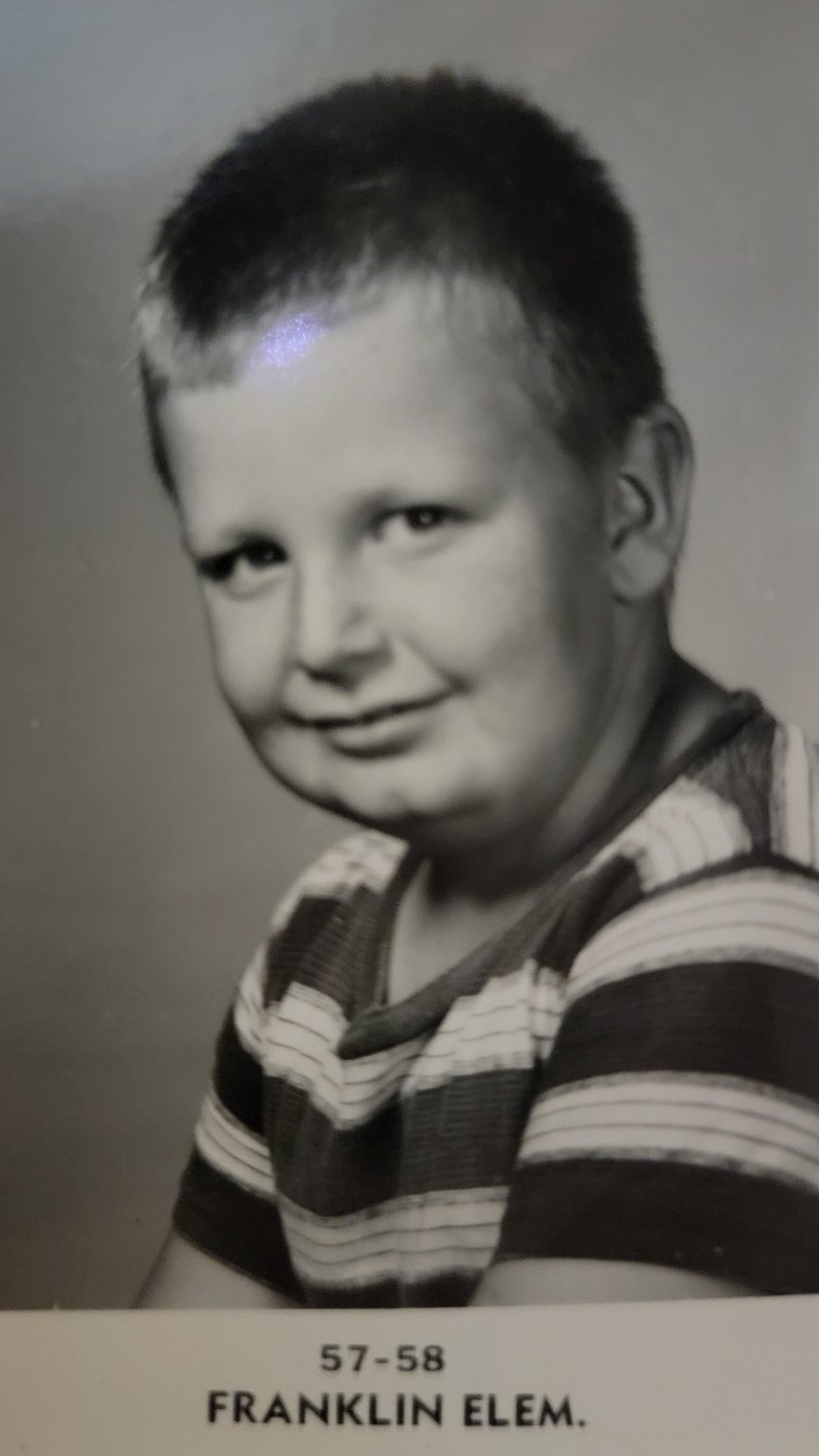 Thomas Whitney Hebert - Photo 14